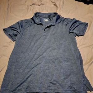 Golf shirt